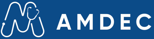 logo amdec