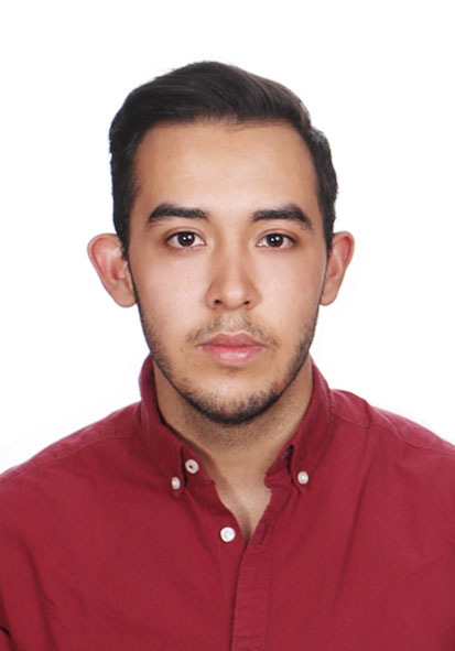 Dr. Fernando Ledesma 
